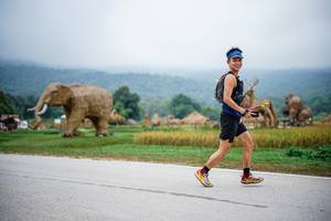 BIB: 
                            <button type="button" onclick="openModal(22408238)" class="btn btn-primary btn-sm float-right btn-popup" data-toggle="modal" data-target=".modal-high-quality">
                        <i class="fas fa-shopping-cart"></i> Add to Cart
                    </button>
                                            <button type="button" onclick="isThisMe(22408238, true)" class="btn btn-success btn-sm float-right btn-popup btn-isme hidden" data-toggle="tooltip" data-placement="bottom" title="นี่คือรูปของคุณใช่ไหม คลิกที่นี่เพื่อเอาเข้าอัลบั้ม">
                        <i class="fas fa-plus"></i> Add to album
                    </button>
                    <button type="button" onclick="isThisMe(22408238, false)" class="btn btn-warning btn-sm float-right btn-popup btn-isnotme hidden">
                        <i class="fas fa-ban"></i> Remove from album
                    </button>